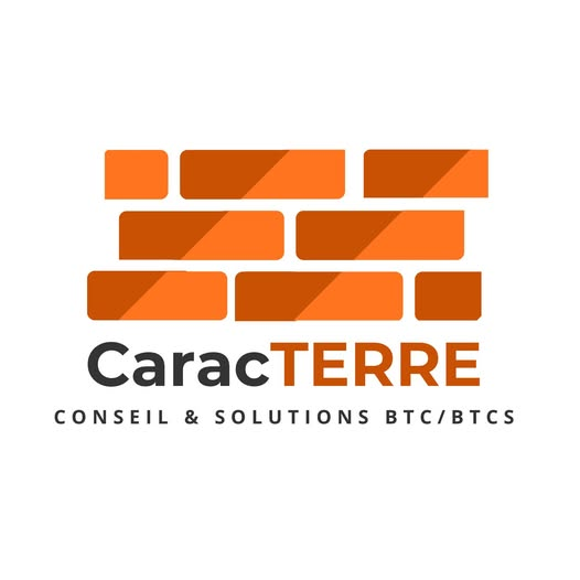 CaracTERRE